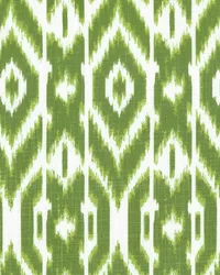 Ishanti 206 Greenery by   