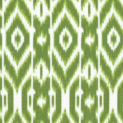 Covington Ishanti 206 Greenery