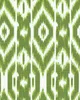 Covington Ishanti 206 Greenery