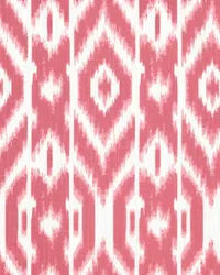 Ishanti 76 Flamingo by   