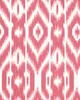 Covington Ishanti 76 Flamingo