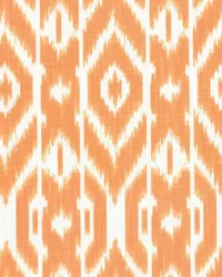 Ishanti 77 Peche by   