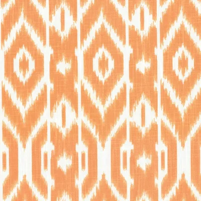 Covington Ishanti 77 Peche
