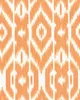 Covington Ishanti 77 Peche