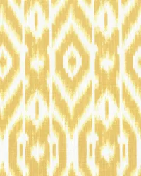 Ishanti 8 Daffodil by   
