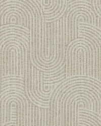 In The Groove 197 Flax by   