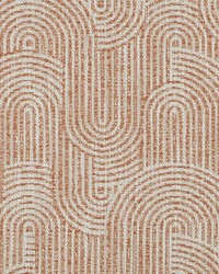 In The Groove 340 Mandarin by   