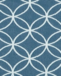 Inner Circle 51 Denim by   