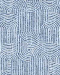 In The Groove 527 Deep Sea by   