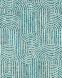 In The Groove 596 Teal by   