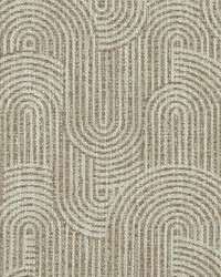 In The Groove 606 Tobacco by   