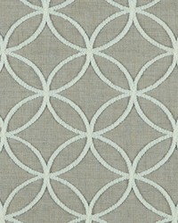 Inner Circle 65 Jute by   