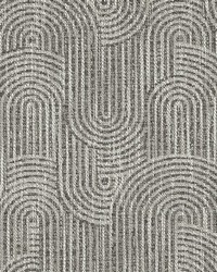 In The Groove 948 Charcoal by   