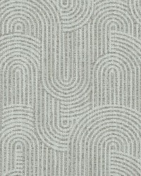 In The Groove 952 Stone by   