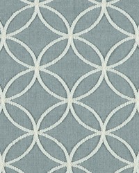 Inner Circle 98 Wallstreet by   