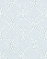 Inner Circle 143 Optic White by   