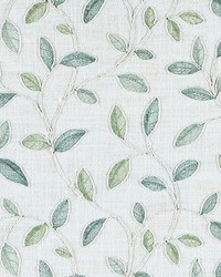 Ivy 224 Silver Sage by   