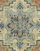 Covington Jaya 316 Terracotta