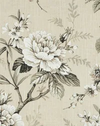 Jayden 196 Linen by  Covington 