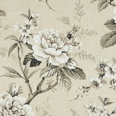 Covington Jayden 196 Linen