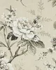 Covington Jayden 196 Linen