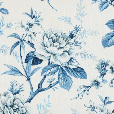 Covington Jayden 593 Indigo