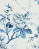 Covington Jayden 593 Indigo