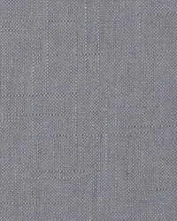 Jefferson Linen 427 Heather Moon by   