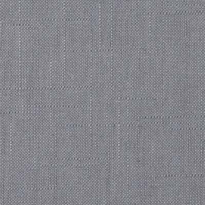 Covington Jefferson Linen 427 Heather Moon