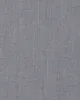 Covington Jefferson Linen 427 Heather Moon