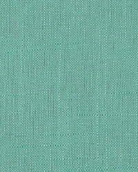 Jefferson Linen 545 Mineral by   