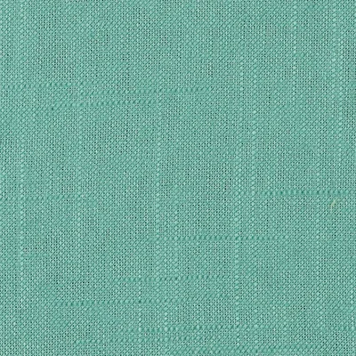 Covington Jefferson Linen 545 Mineral