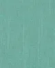 Covington Jefferson Linen 545 Mineral