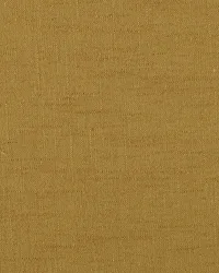 Jefferson Linen 610 Toffee by   