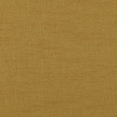 Covington Jefferson Linen 610 Toffee
