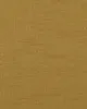 Covington Jefferson Linen 610 Toffee