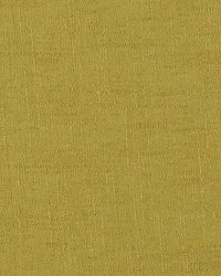 Jefferson Linen 805 Curry by   
