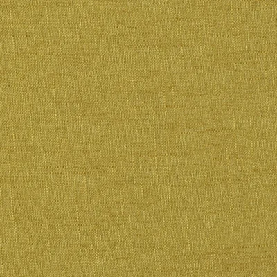 Covington Jefferson Linen 805 Curry