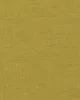 Covington Jefferson Linen 805 Curry