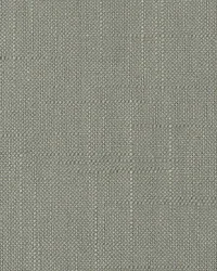 Jefferson Linen 952 Stone by   