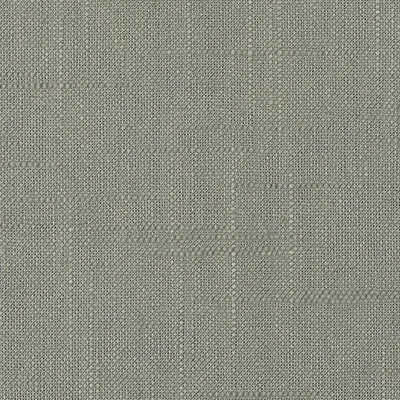 Covington Jefferson Linen 952 Stone