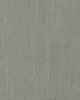 Covington Jefferson Linen 952 Stone