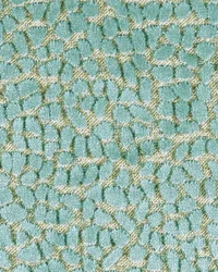 Jelly Beanz 224 Silver Sage by  Covington 