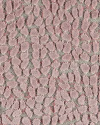 Jelly Beanz 704 Dusty Rose by  Covington 