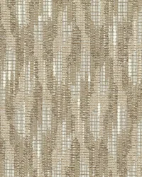 Jump Up 195 Vintage Linen by  Covington 