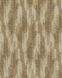 Jump Up 671 Tigers Eye by  Covington 