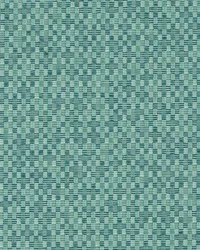 Juno 592 Spa by   