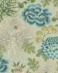 Jacinda 507 Aquarius by   