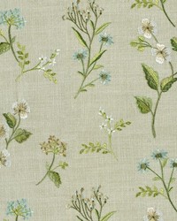 Jardin 503 Serenity by   