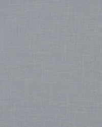 Jefferson Linen 19 Smokey Quartz by   